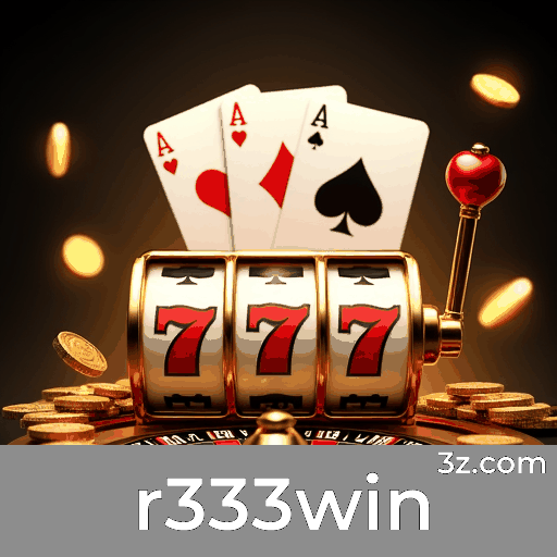 Maximize Promoções e Potencialize Bônus na r333win