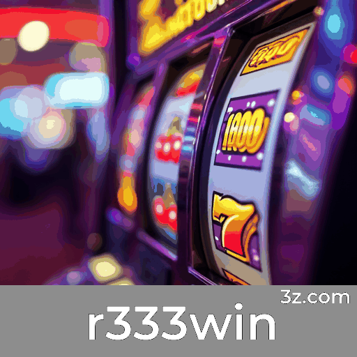 R333win: Download Rápido e Uso Fácil para Brasileiros