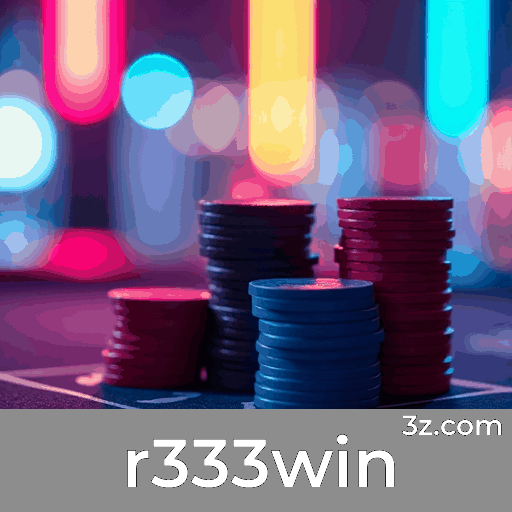 Metodologia Analítica para Apostas Esportivas na r333win