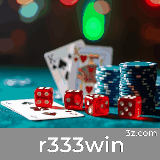 Métodos Calculados para Avaliação Sistemática de Bônus no r333win