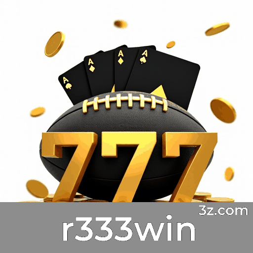 Acesse r333win com Login Seguro e Benefícios VIP