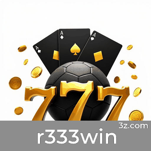 Desafie-se no r333win: Jogo de Crash Explosivo