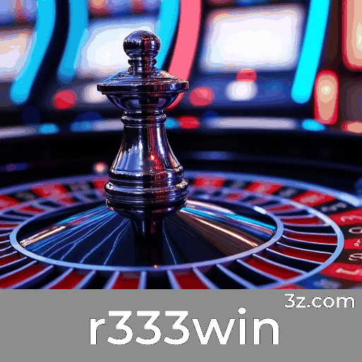 Métodos Calculados para Avaliação Sistemática de Bônus no r333win