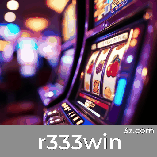 Metodologia Analítica para Apostas Esportivas na r333win