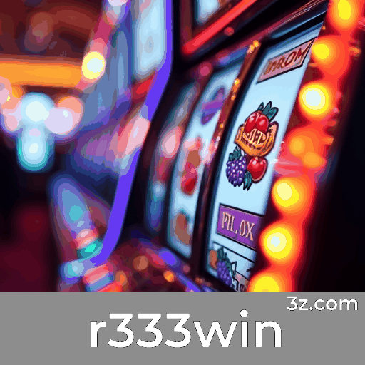 Maximize Promoções e Potencialize Bônus na r333win